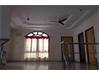 Hyderabad 3 BHK Duplex House for Sale
